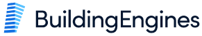 Building Engines